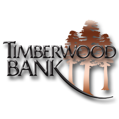 Timberwood-Bank-Tomah-Logo