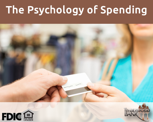 blog-spending