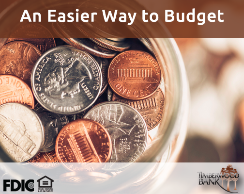 blog-budgeting-apps